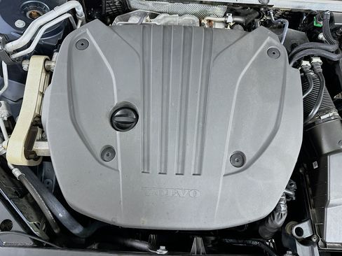 Used 2024 Volvo S60 B5 Core FWD image 32
