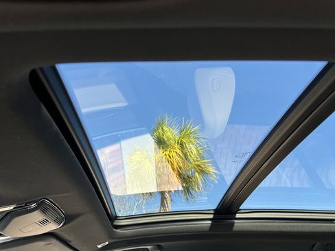 Certified 2023 BMW X3 sDrive30i w/ Convenience Package image 28