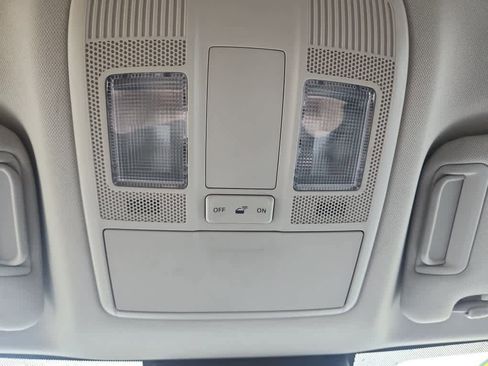 Used 2024 MAZDA CX-5 AWD 2.5 S w/ Select Package image 32