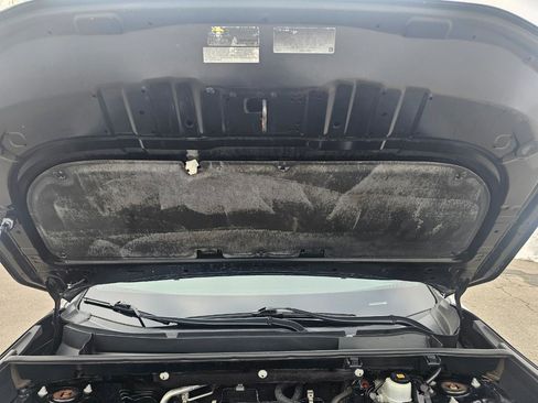 Used 2020 Toyota RAV4 LE w/ All Weather Liner Package image 26