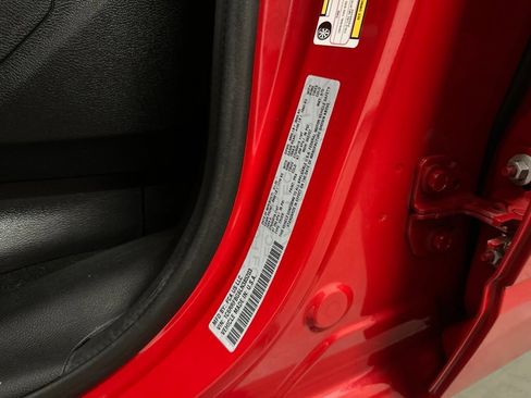 Used 2020 RAM 1500 Big Horn AWD/4WD image 61
