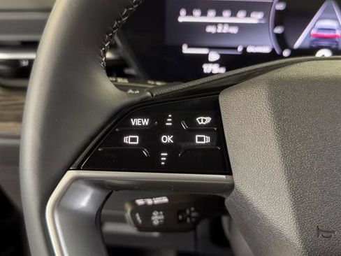 Used 2025 Audi Q5 Premium Plus w/ Premium Plus AWD/4WD image 12