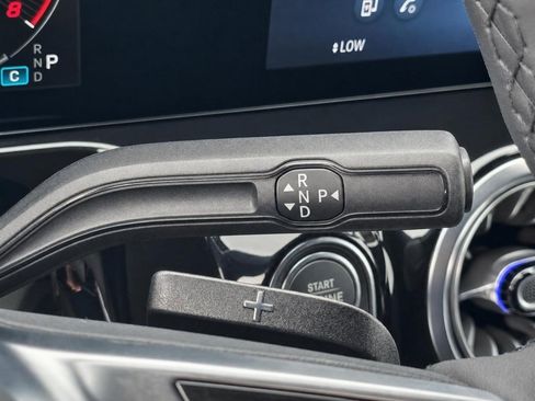 New 2026 Mercedes-Benz GLA 250 4MATIC image 16