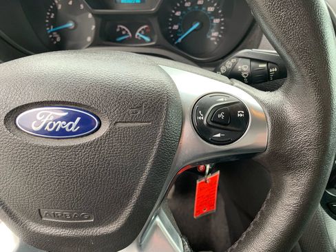 Used 2018 Ford Transit Connect XL image 13