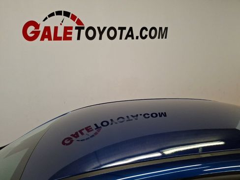 Used 2021 Kia Forte LXS FWD image 8