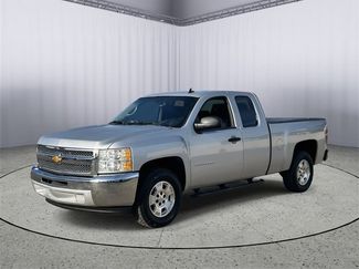 Used 2013 Chevrolet Silverado 1500 LT w/ All-Star Edition video 1