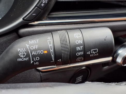 Used 2024 MAZDA CX-30 AWD 2.5 S w/ Preferred Package image 26