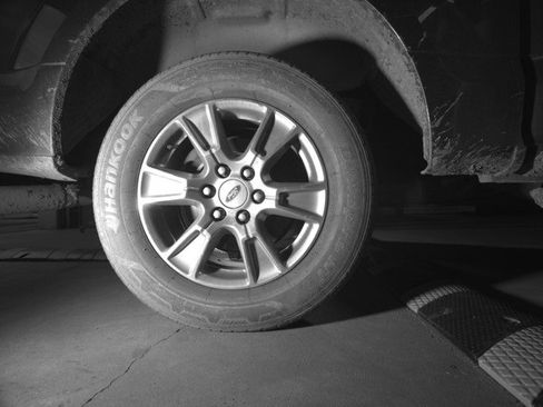 Used 2015 Ford F150 XLT w/ Equipment Group 302A Luxury image 26