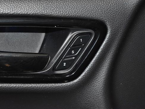 Used 2022 Dodge Durango GT image 5