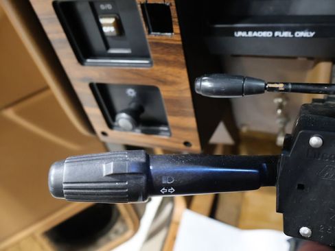 Used 1993 Dodge Dakota Base image 23