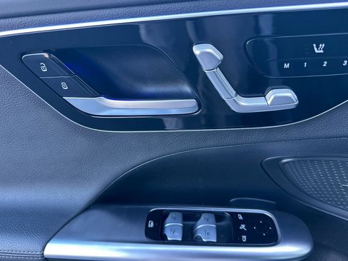 Certified 2023 Mercedes-Benz C 300 Grey image 11