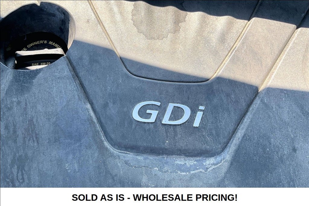 Used 2012 Hyundai Veloster FWD image 30