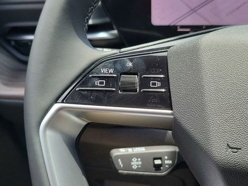 New 2026 Audi Q5 Premium Plus AWD/4WD image 9