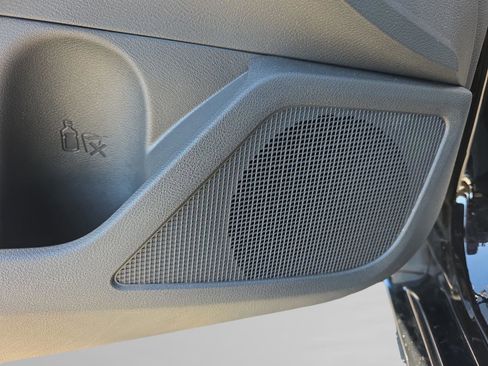 Used 2023 Nissan Altima 2.5 S image 23