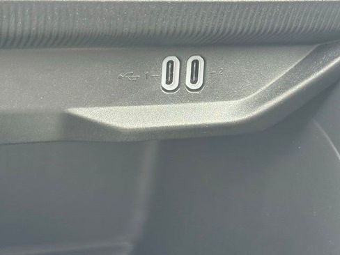 New 2026 Jeep Cherokee Overland w/ Advanced Pro Tech Group AWD/4WD image 25