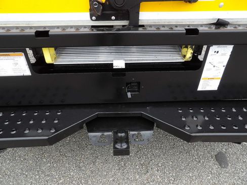 Used 2021 Ford E-350 and Econoline 350 Super Duty RWD image 40