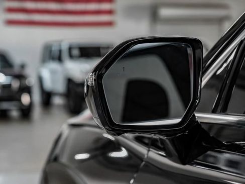 Used 2020 Hyundai Palisade Limited AWD/4WD image 49