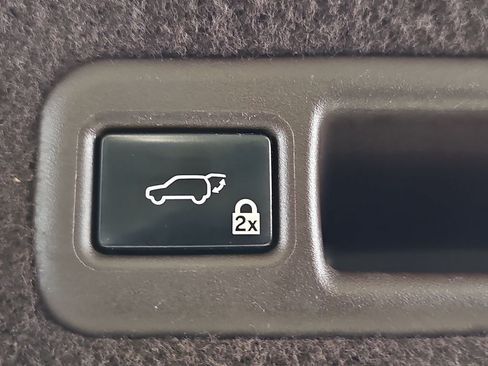 Used 2016 Lexus RX 350 AWD w/ Luxury Package image 16