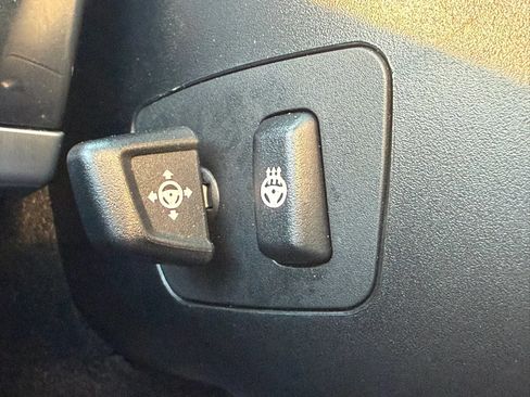 Used 2015 BMW X5 xDrive35d AWD/4WD image 16