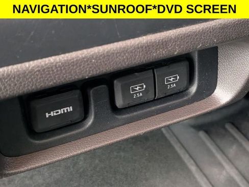 Used 2019 Honda Odyssey Elite image 28