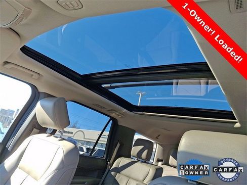 Used 2020 Ford Expedition XLT w/ Equipment Group 202A image 14