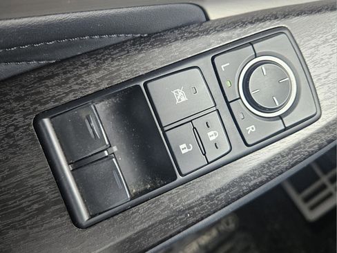 Used 2018 Lexus RC 350 RWD image 13