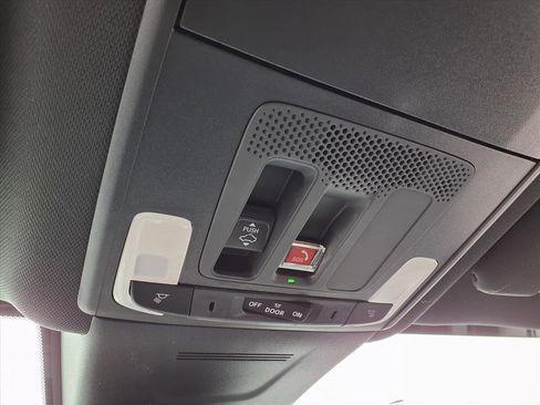 New 2026 Honda CR-V Sport-L image 20