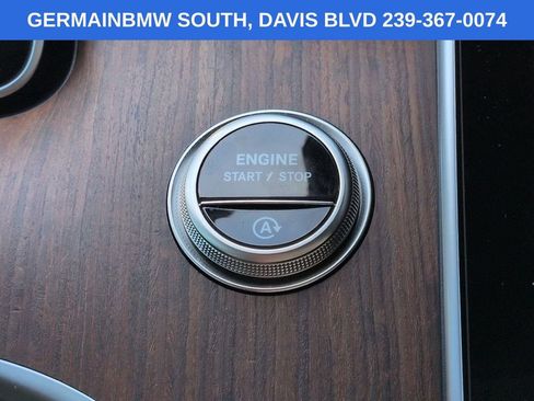 Used 2025 Mercedes-Benz CLE 300 4MATIC Coupe image 29