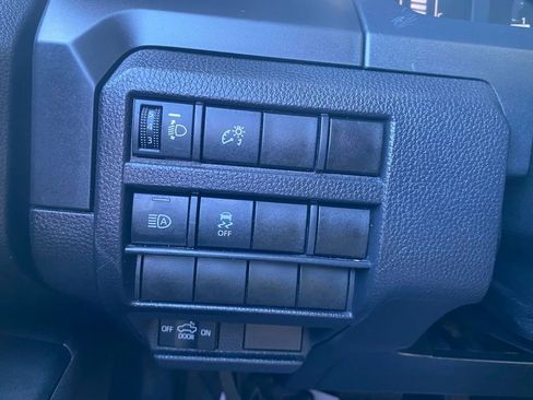 Used 2024 Toyota Tacoma SR image 25