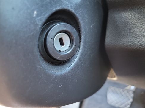 Used 2019 Volkswagen Jetta FWD image 29