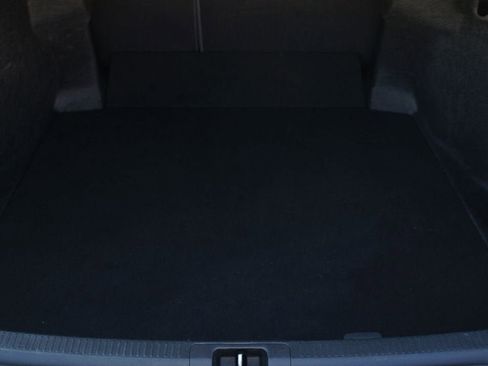 Used 2023 Toyota Camry XSE image 16