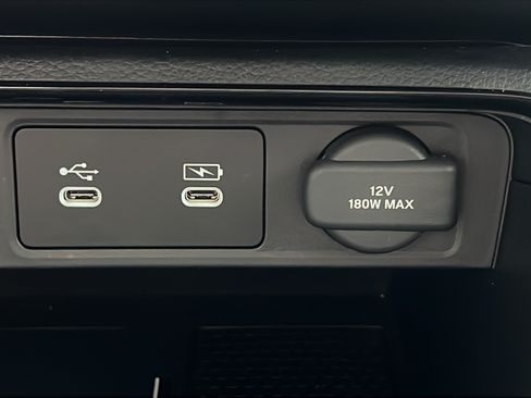 Used 2026 Honda CR-V Sport-L image 17
