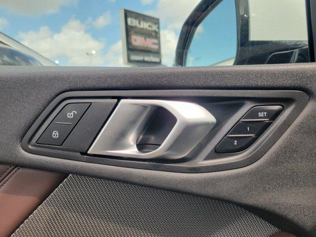 Used 2025 BMW 228i xDrive AWD/4WD image 11