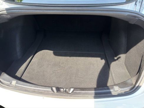 Used 2020 Tesla Model 3 Performance AWD/4WD image 11