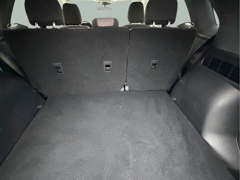 Used 2021 Ford Escape SE w/ Convenience Package image 15