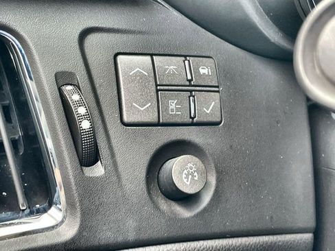 Used 2012 Cadillac CTS V RWD image 18