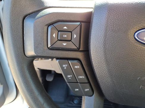 Used 2020 Ford F250 XL w/ Power Equipment Group image 30