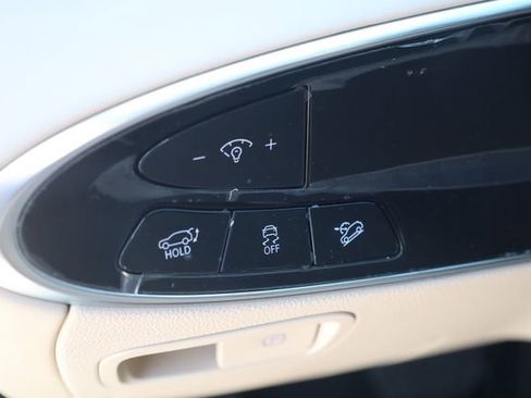 New 2026 Genesis GV70 2.5T Select image 10