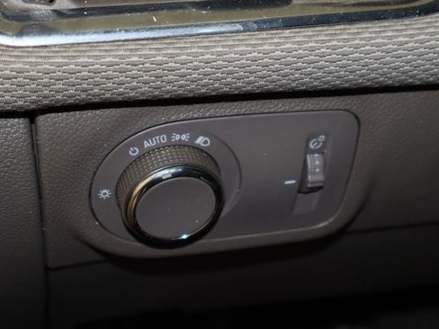 Used 2016 Chevrolet Cruze LT w/ Convenience Package image 23