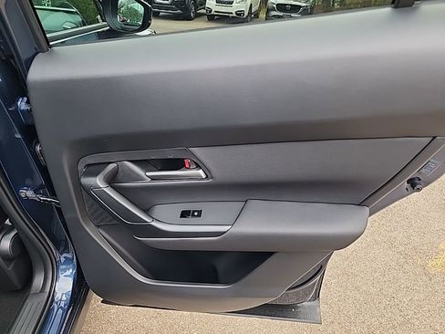 New 2026 MAZDA CX-50 AWD 2.5 S w/ Weather Package image 28