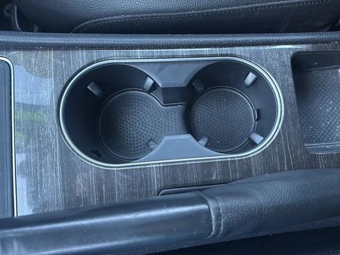 Used 2017 Volkswagen Passat 1.8T SE image 53