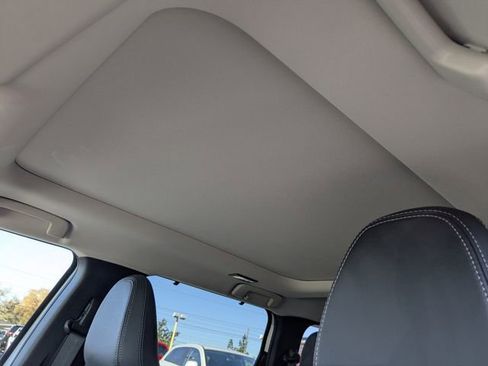 New 2026 Mitsubishi Outlander SEL FWD image 24