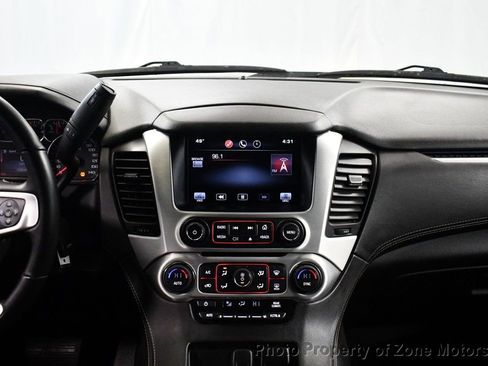 Used 2015 GMC Yukon XL SLE w/ Convenience Package image 26