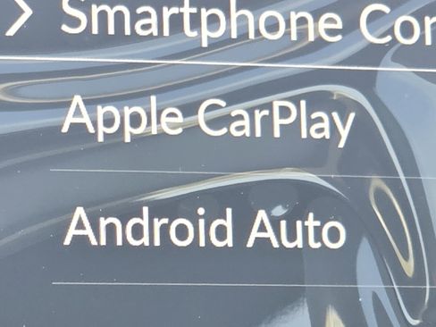 Used 2025 Honda Pilot TrailSport image 5