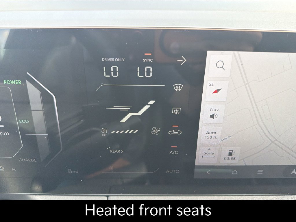 New 2027 Kia Telluride X-Line SX Prestige AWD/4WD image 19