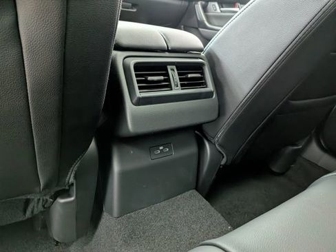 New 2026 MAZDA CX-50 AWD 2.5 S image 17