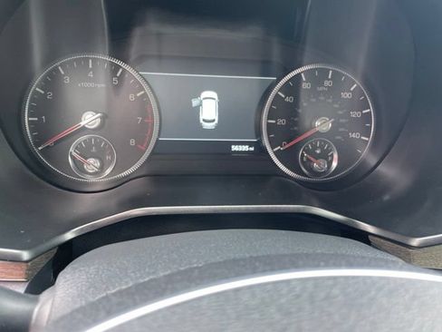 Used 2021 Kia Telluride SX AWD/4WD image 7