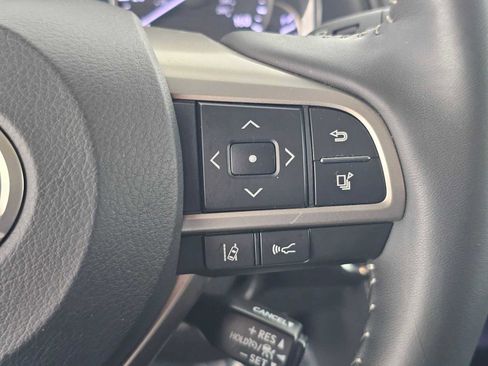 Used 2019 Lexus RX 350 FWD image 28