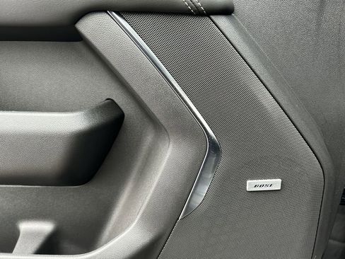 New 2026 GMC Yukon Elevation image 24