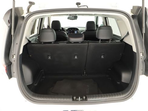 Used 2023 Kia Soul GT-Line FWD image 33